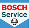 Bosh Car Service
