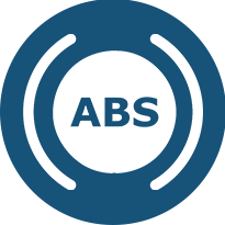 Sistemas de Freios + ABS/ASR